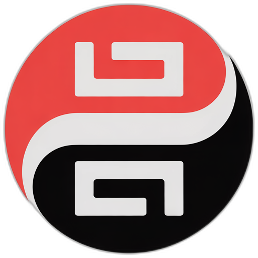 51黑料网探花Logo